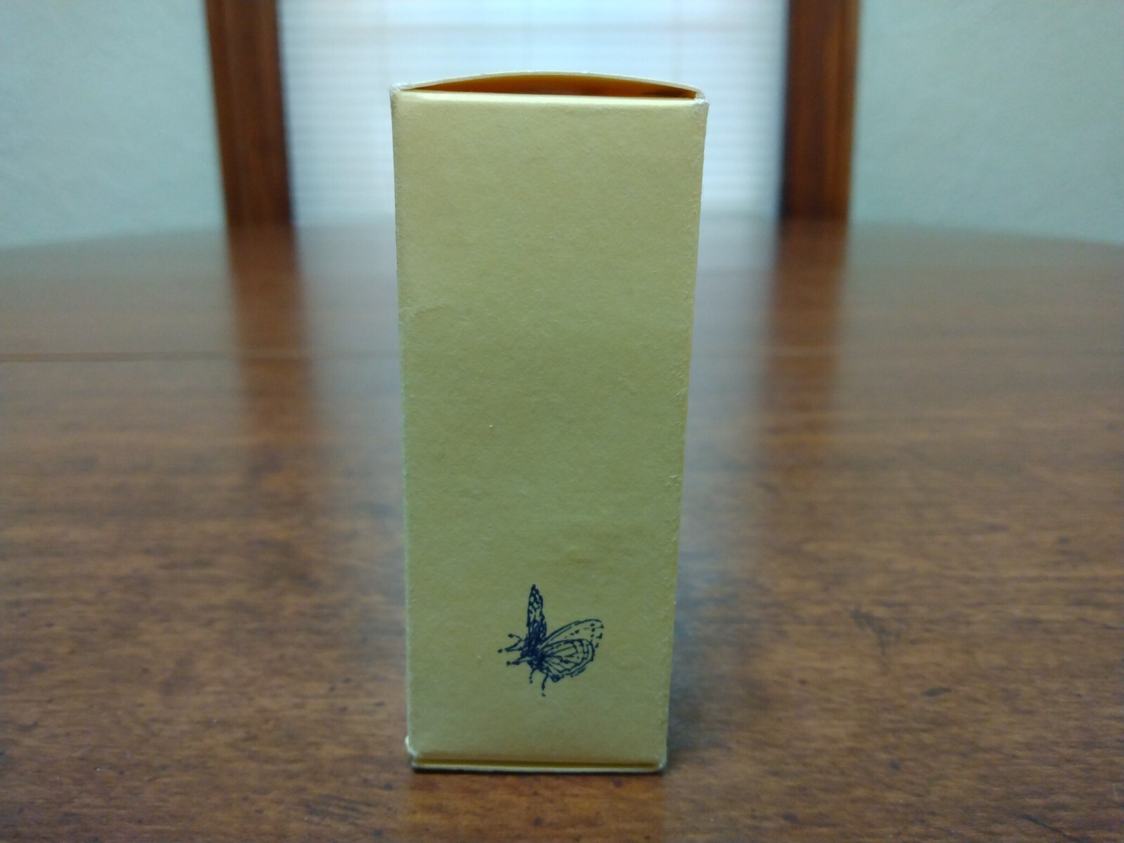 Caswell Massey Elixir of Love No.1 Perfumed Soap 1 Bar