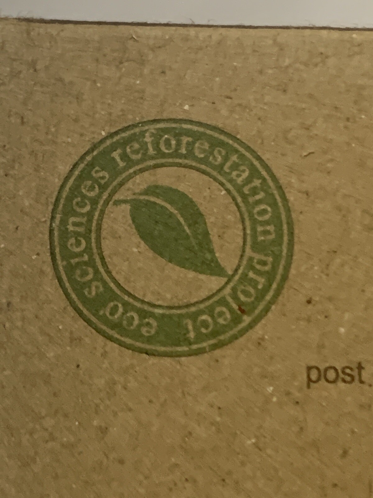 Shea Butter Body Bar 1.2oz Lot Of 4 New In Box ECo organic clean GREEN MOISTER