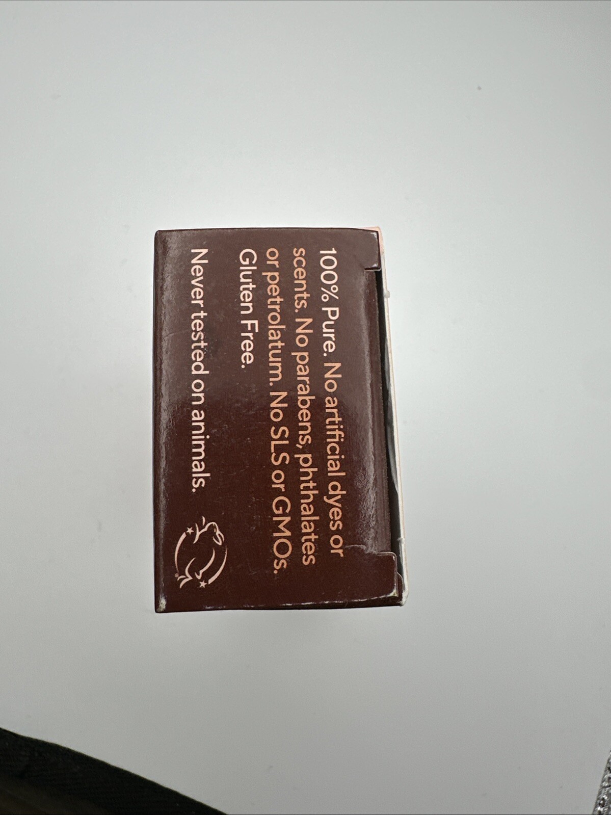 Natural Itch Relief Bar Soap: Heals Insect Bites Soothes Itches- Maries Original