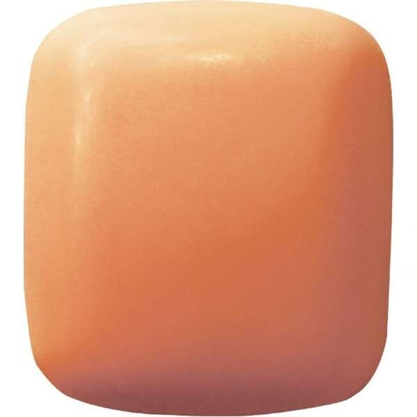 Pelican soap Set of 2 medicinal persimmon juices Japanese soap for odor prevent