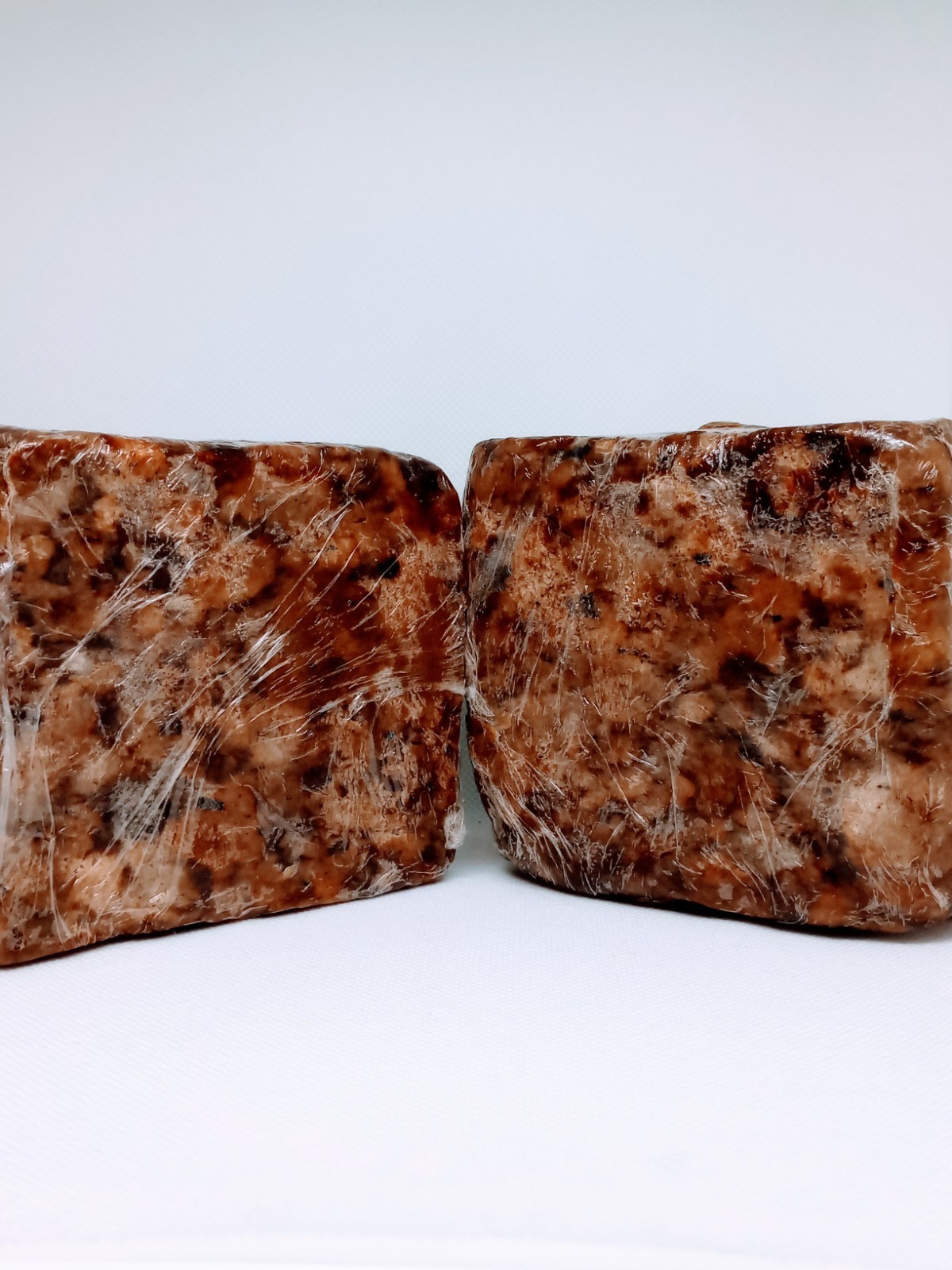 100% African-Black-Soap-Raw-Original-Organic-Natural-Handmade-in-Ghana