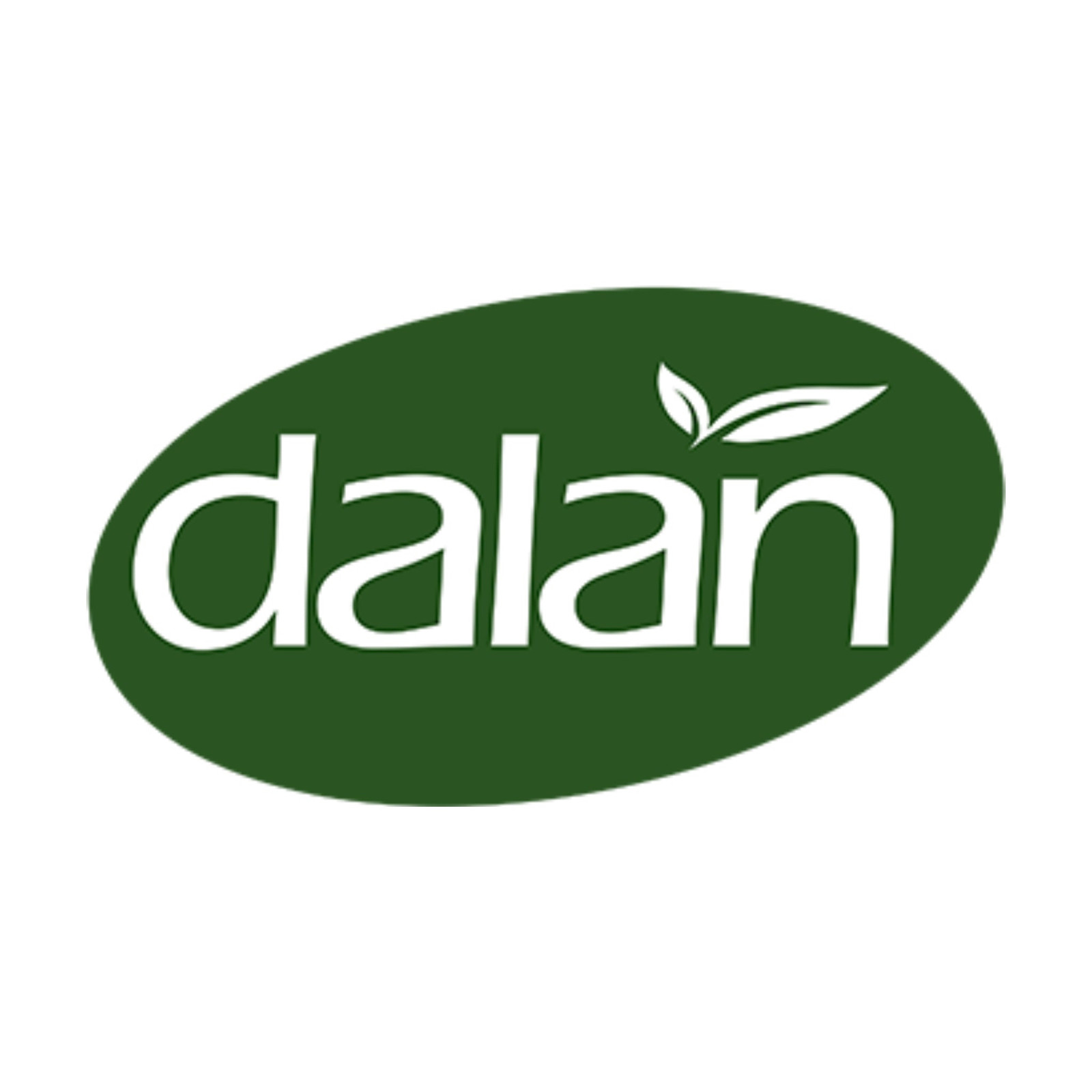 Dalan Multicare Soap Pink Grapefruit & Caring Milk, 6 Bars x 3.17oz Each