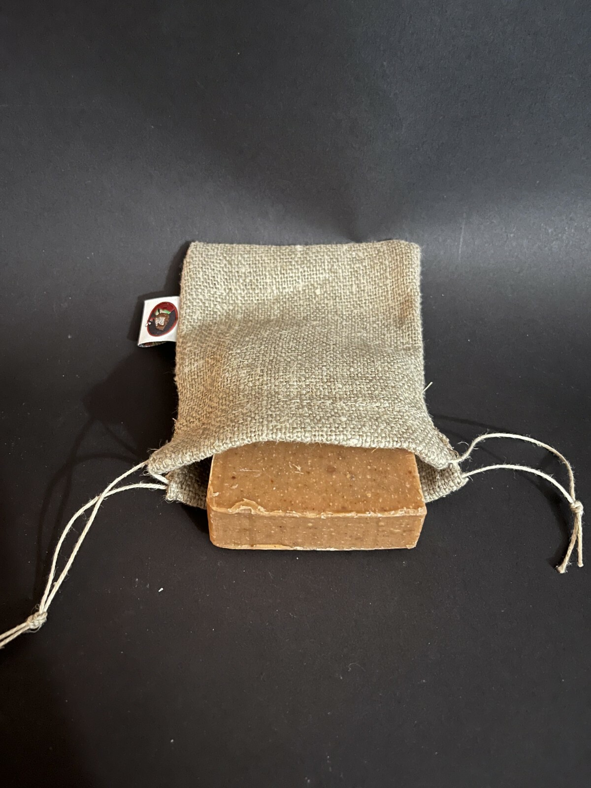 Dr. Squatch Soap – Travel Bag – FREE SHIPPING!!!!