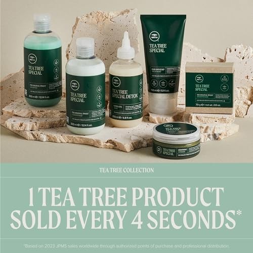 Body Bar Soap Deep Cleans Exfoliates All Skin Types