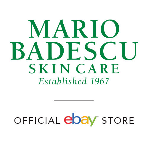 Mario Badescu Facial Spray with Aloe, Chamomile and Lavender(+3 Free Samples!)