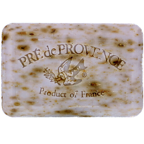 Pre de Provence Lavender Soap Bar 150g, 5.2 oz. Product of France