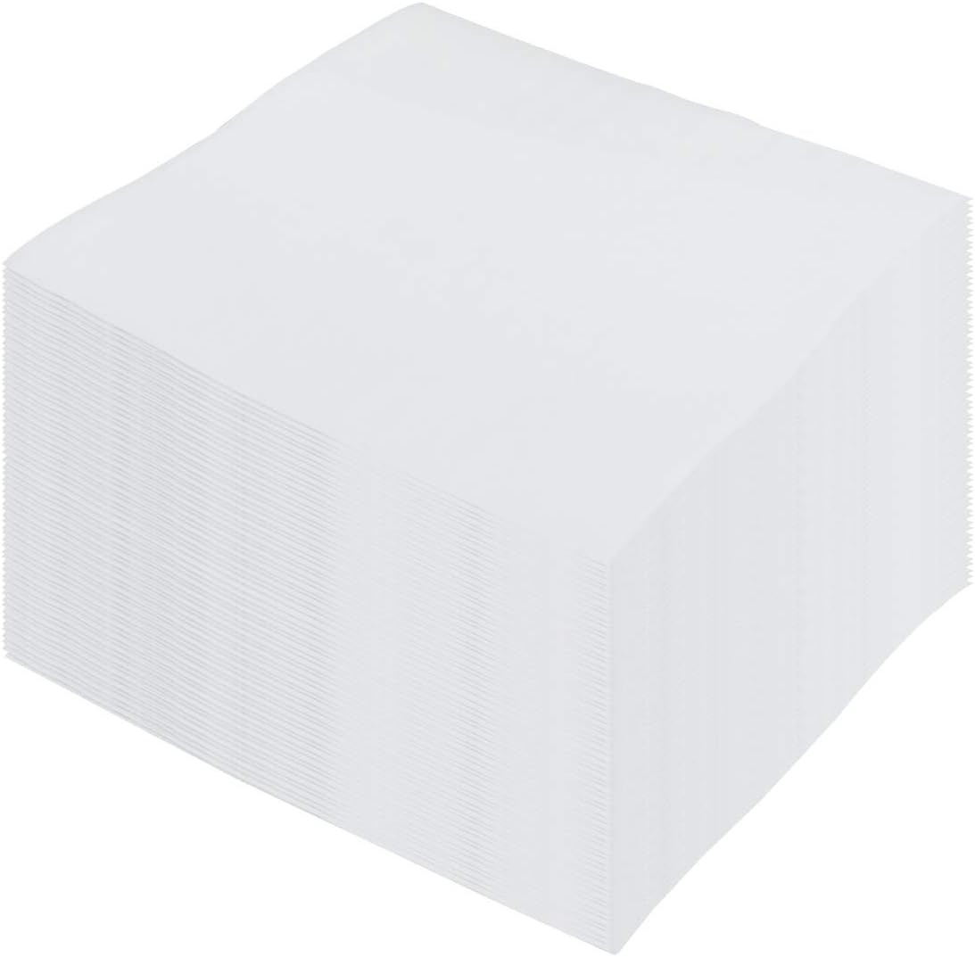 Lint Free Wipes Cleanroom Wipes Nonwoven Auto Paint Prep Cellulose/Polyester …