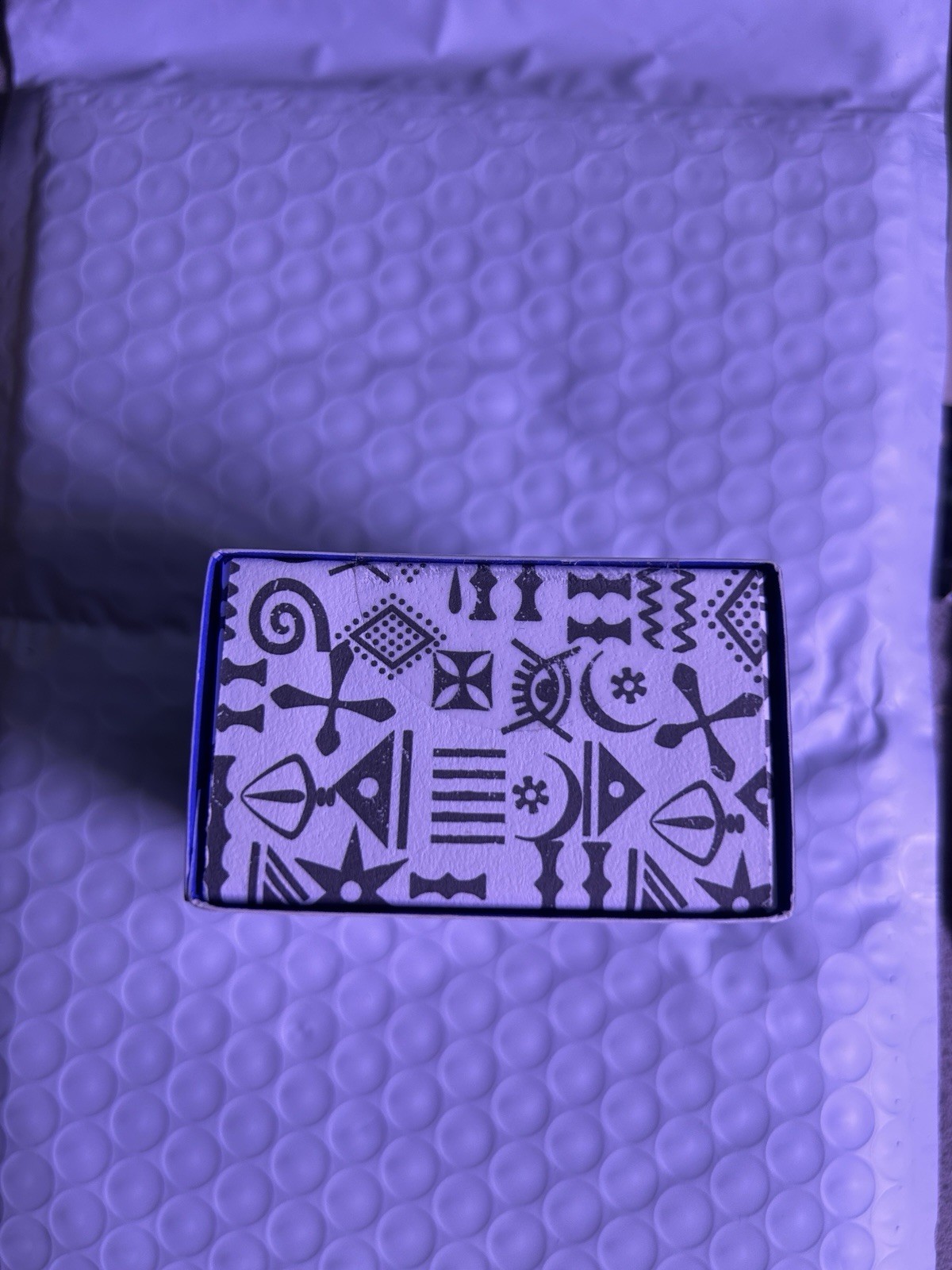 Drunk Elephant Pekee Bar – Multi-Tasking Face Wash and Moisturizing Bar Clean…