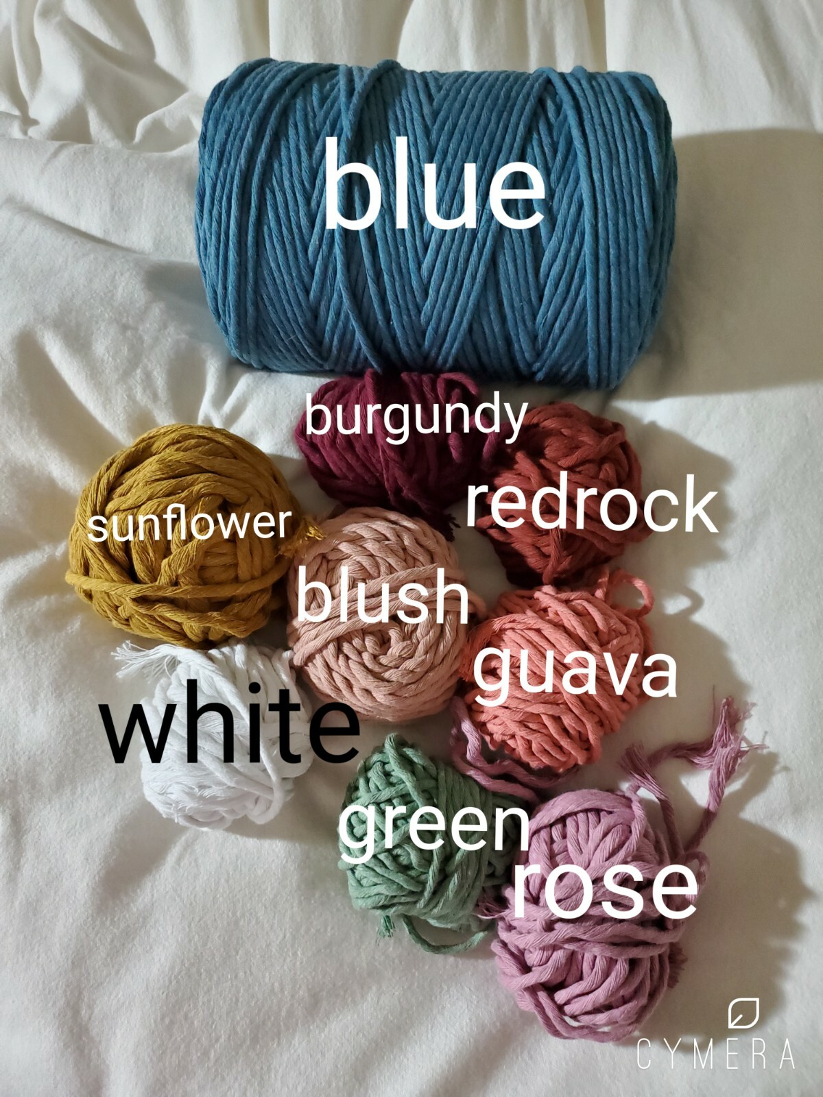 Bath Body Works Pocket *Bac Holder Case Sleeve for Hand Gel Custom Color macrame