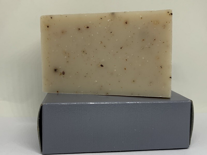 Natural Organic Handmade Bar Soap, Choose the perfect blends for your needs