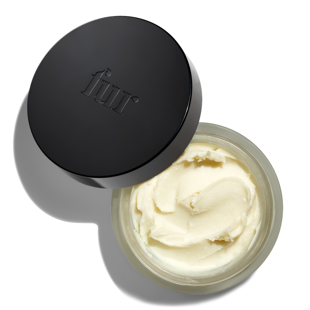 NEW Fur All Body Butter 5.0oz
