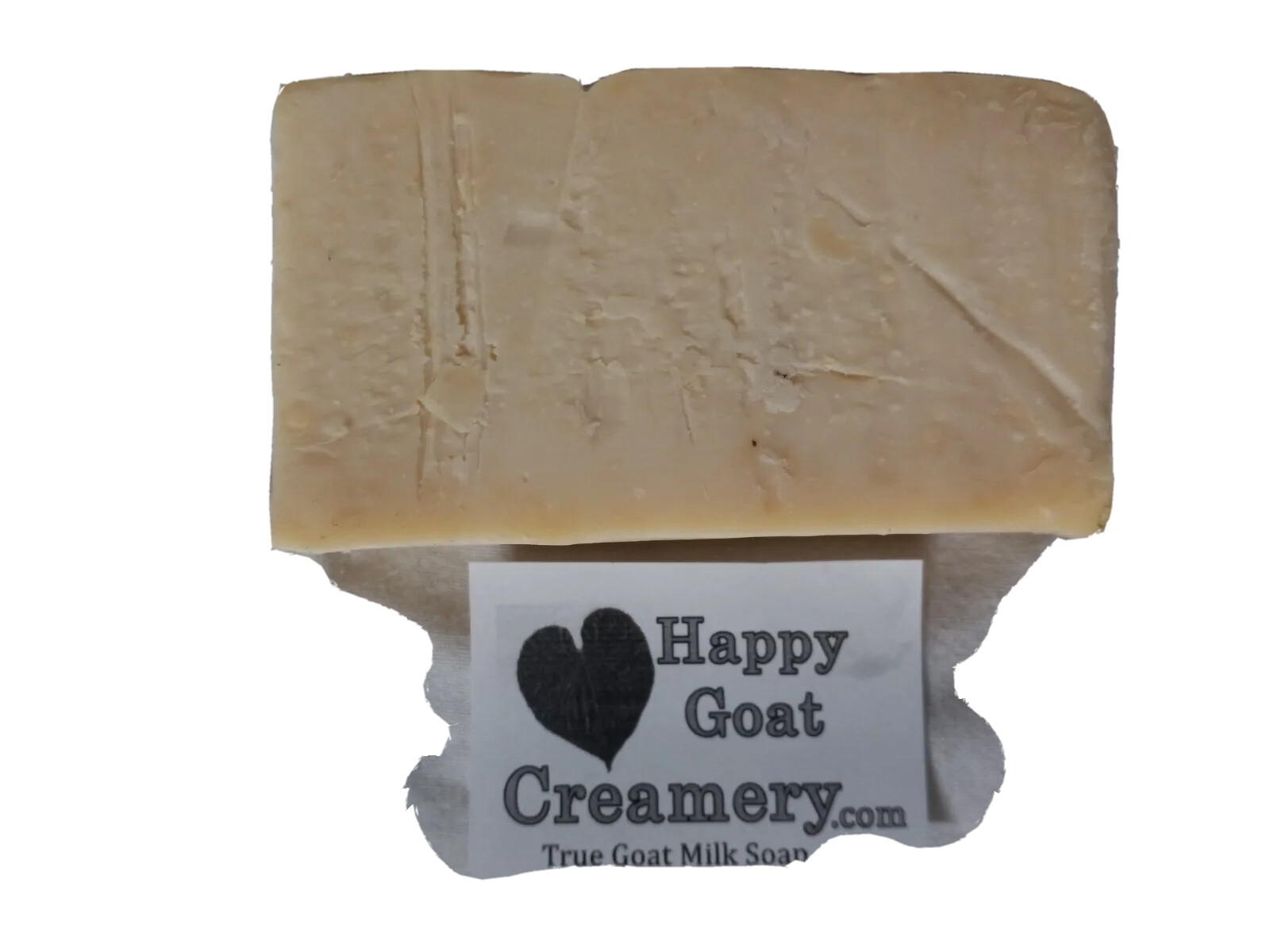 JEWELWEED GOAT MILK SOAP HAPPY GOAT CREAMERY USES TEA MADE OF HERB FREE SHIPPING