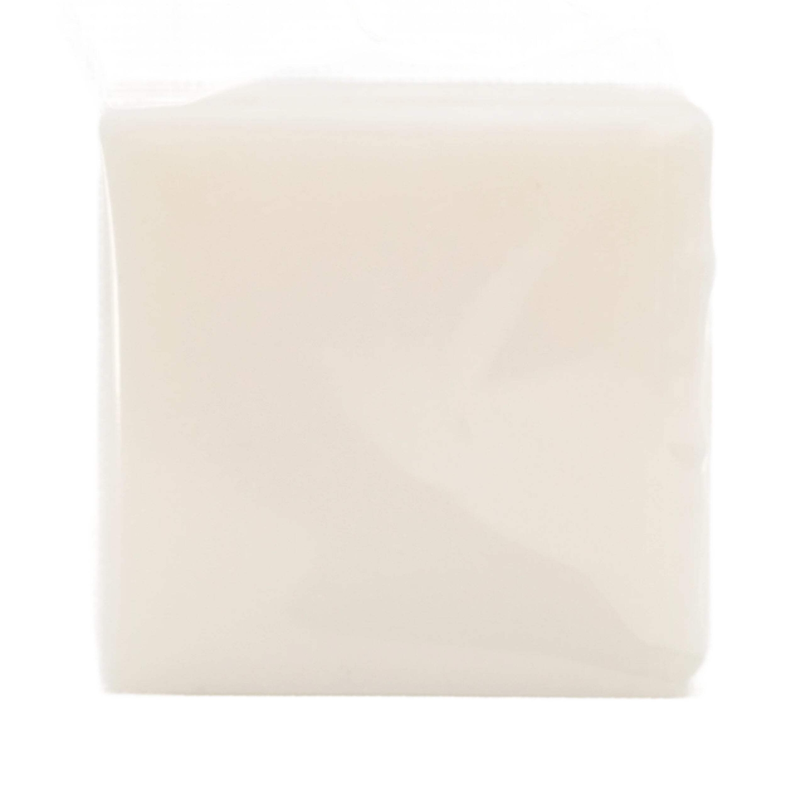 Bath Soap and Shampoo Bar | 4.5 oz. Bar | Multiple Scents