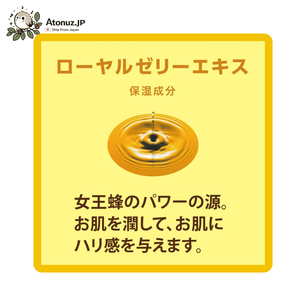 Pelican Persimmon Astringent Soap 80g x4 Family Bars Choose Type Tannin Japan