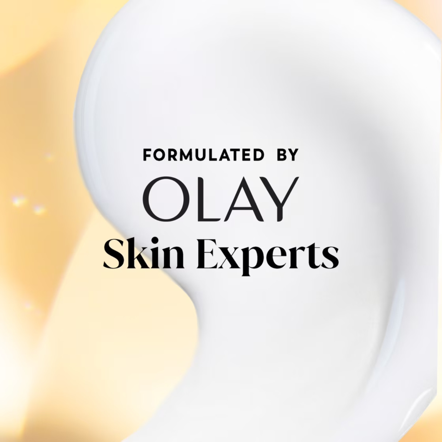 Olay Ultra Moisture Shea Butter Soap Bar 3.75oz 8 Count Vitamin B3, 2 Pack