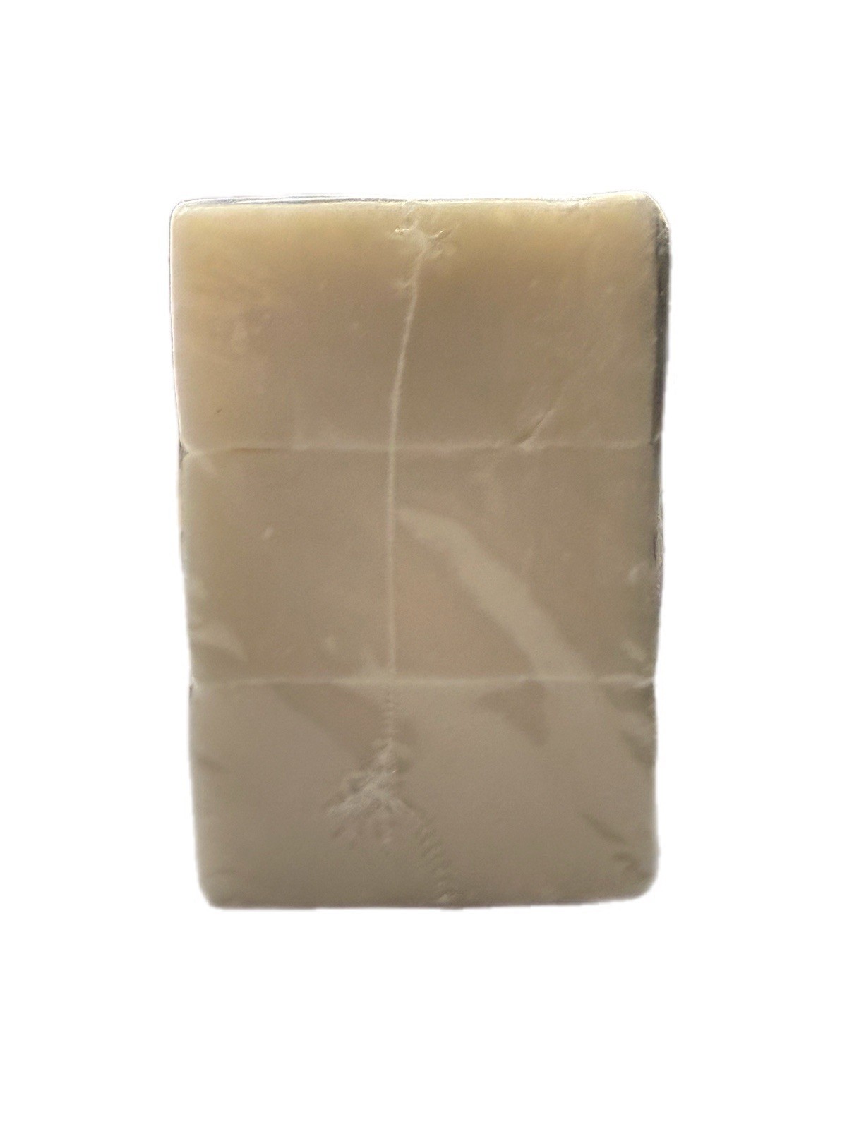 Nature’s Blend Manuka Honey & Goat’s Milk 3 Soap Bars Triple Milled New Zealand