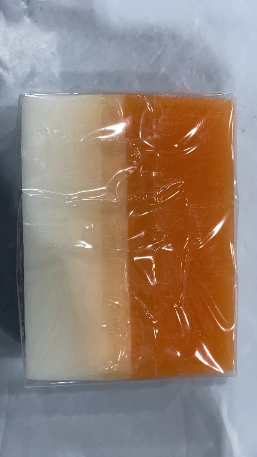 2 Pcs Kojic Acid Soap Facial And Full-Body Cleansing Whitening Lightening USA