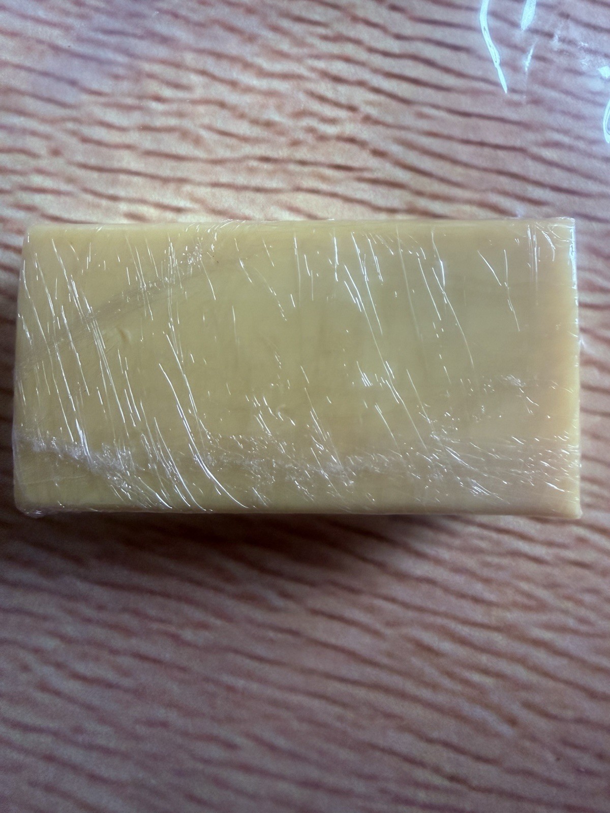 Homemade Gentle Moisturizing Natural Ingredients Handmade Soap Bar Face Body
