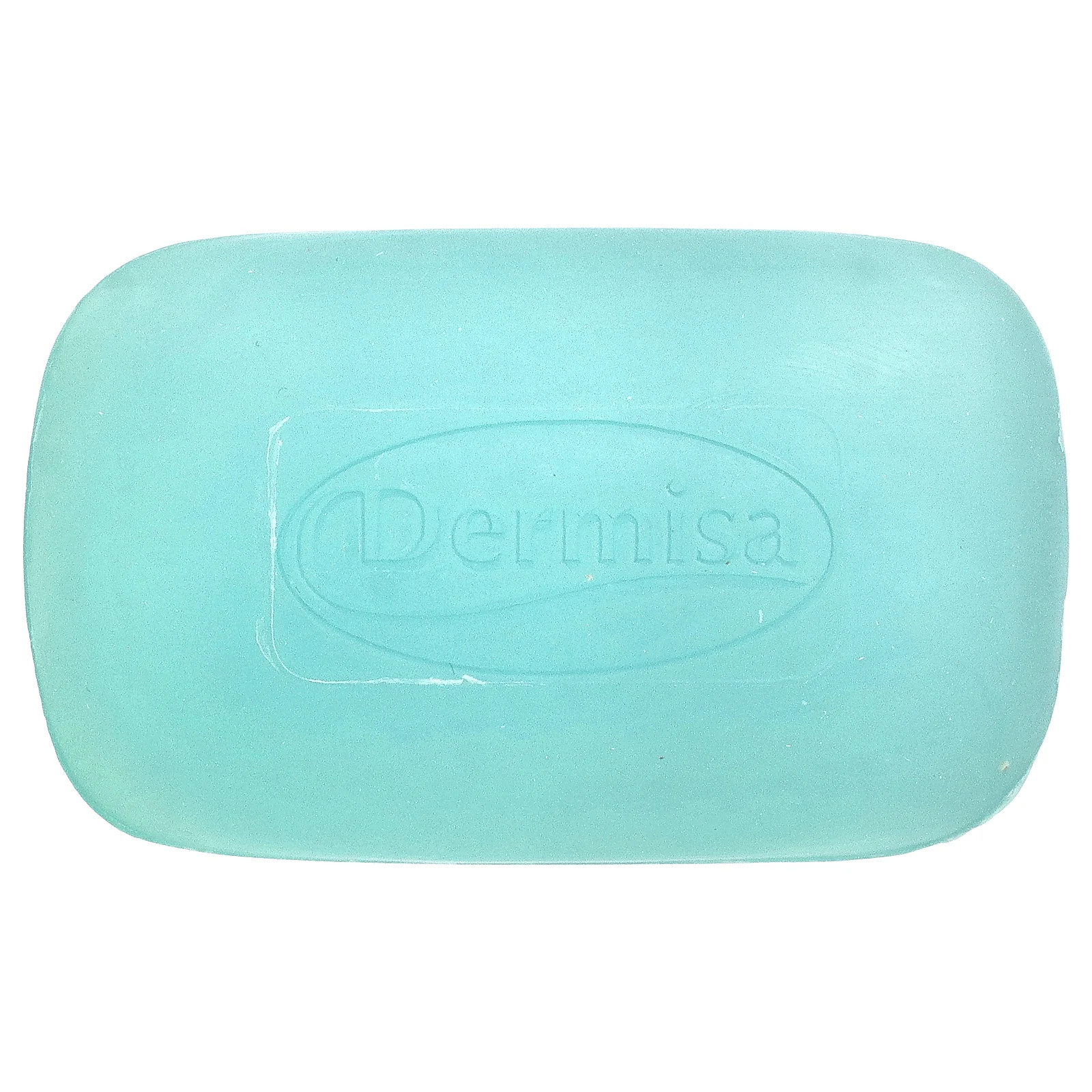 Glycerin Bar Soap, For Normal Skin, 3 oz (85 g)