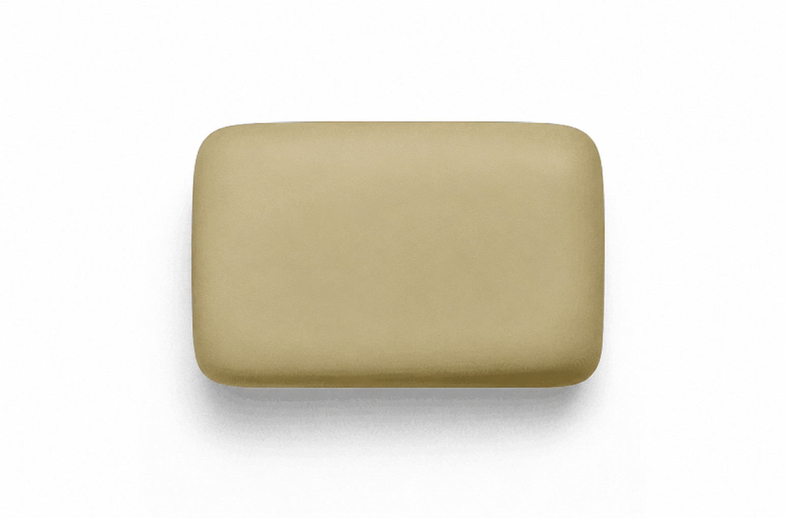 Natural Cocoa Butter Soap – Deep Moisturizing & Nourishing Care