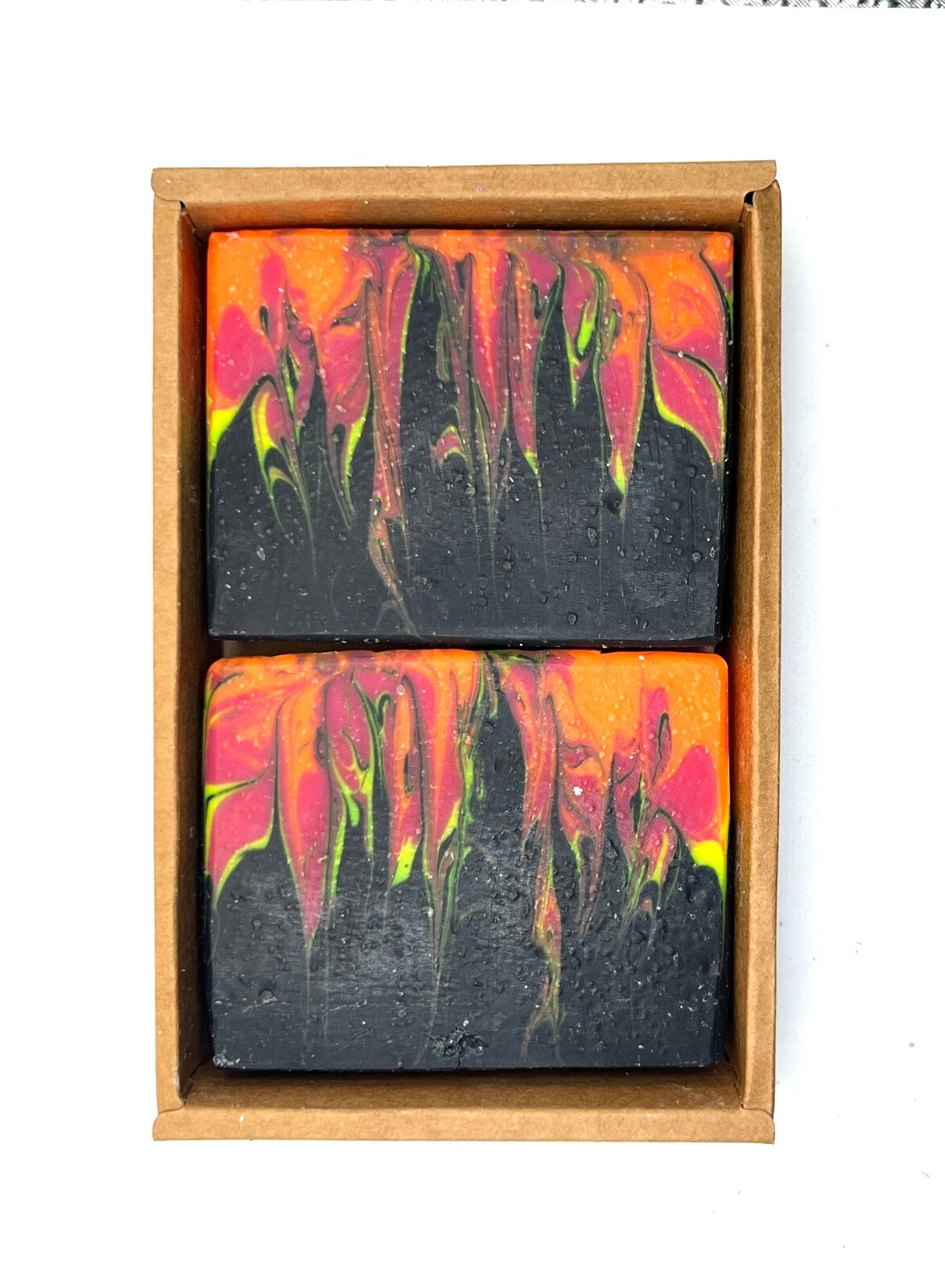 Handmade soap Birthday gift for men 🎁 Gift for him Valentine’s gift for men 🎁