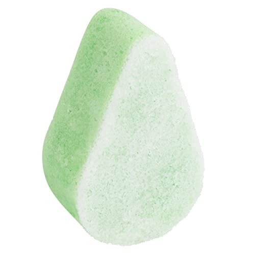 Spongeables Anti Cellulite Body Wash in a 20+ 1 Count (Pack of 1), Aloe