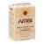 AMBI African Black Soap Face & Body Bar cleanse- 5.3oz