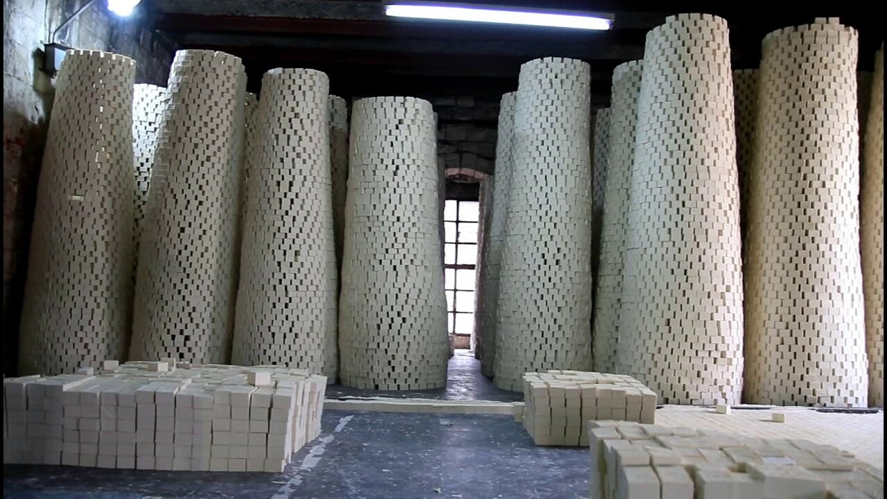 Al Jamal Soap Original Palestinian Nabulsi Camel Soap Factory Nablus Soap Bar