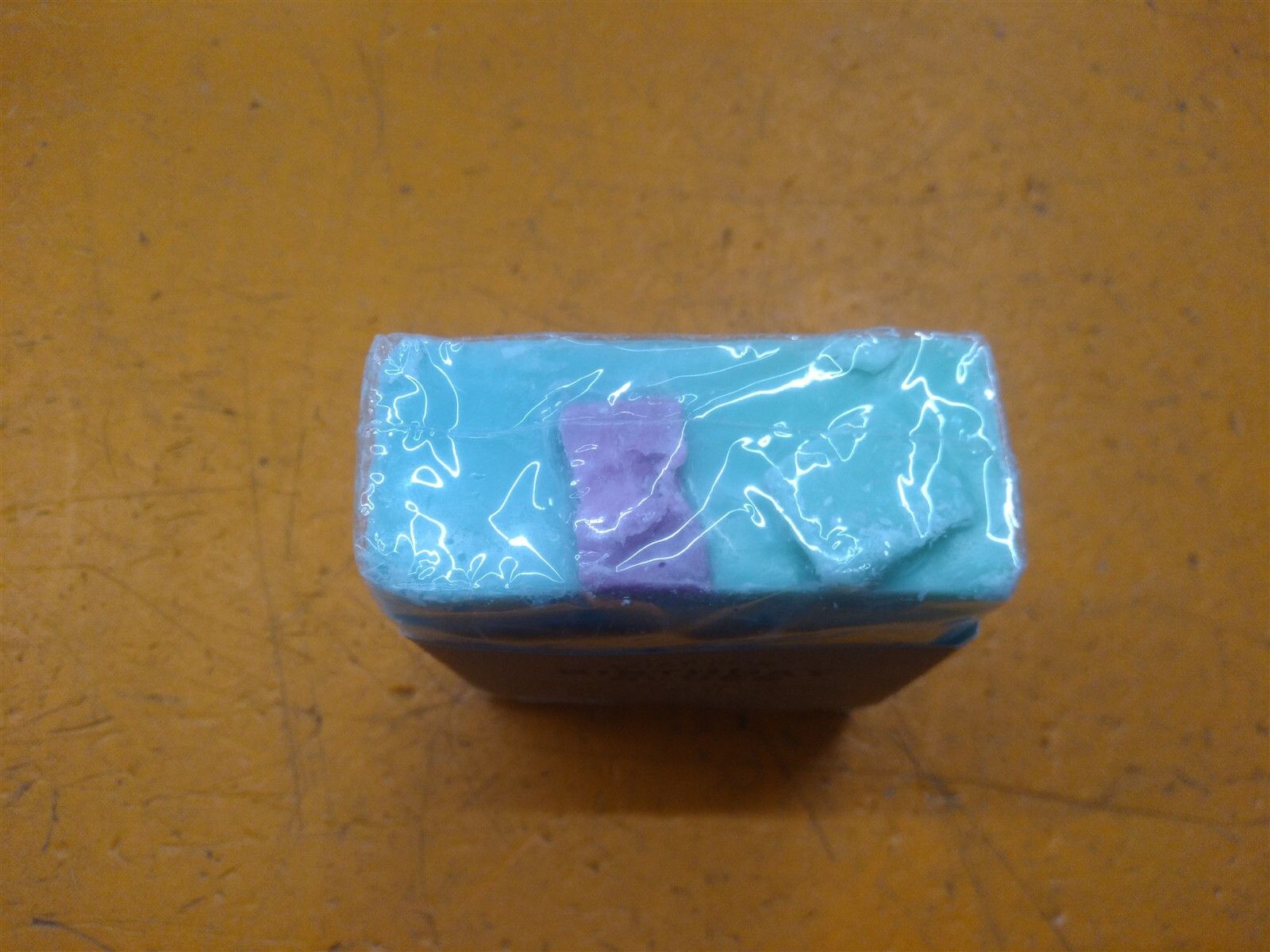 ⭐️⭐️⭐️⭐️⭐️ Whiskey River Soap Co. Birthday Blues Because Your Still 21