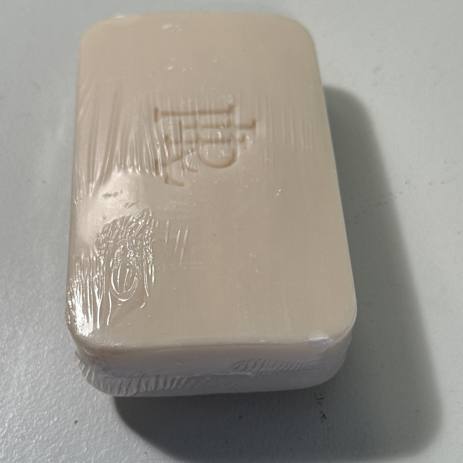 LAUREN RALPH LAUREN Vanilla Musk Bar of Soap 7 oz