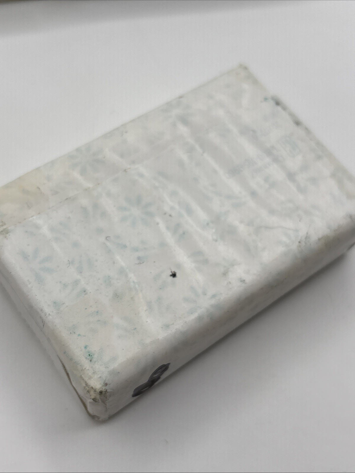 8 Bar Lot Vintage Original Ivory Bar Soap Various Size Sealed Packages New