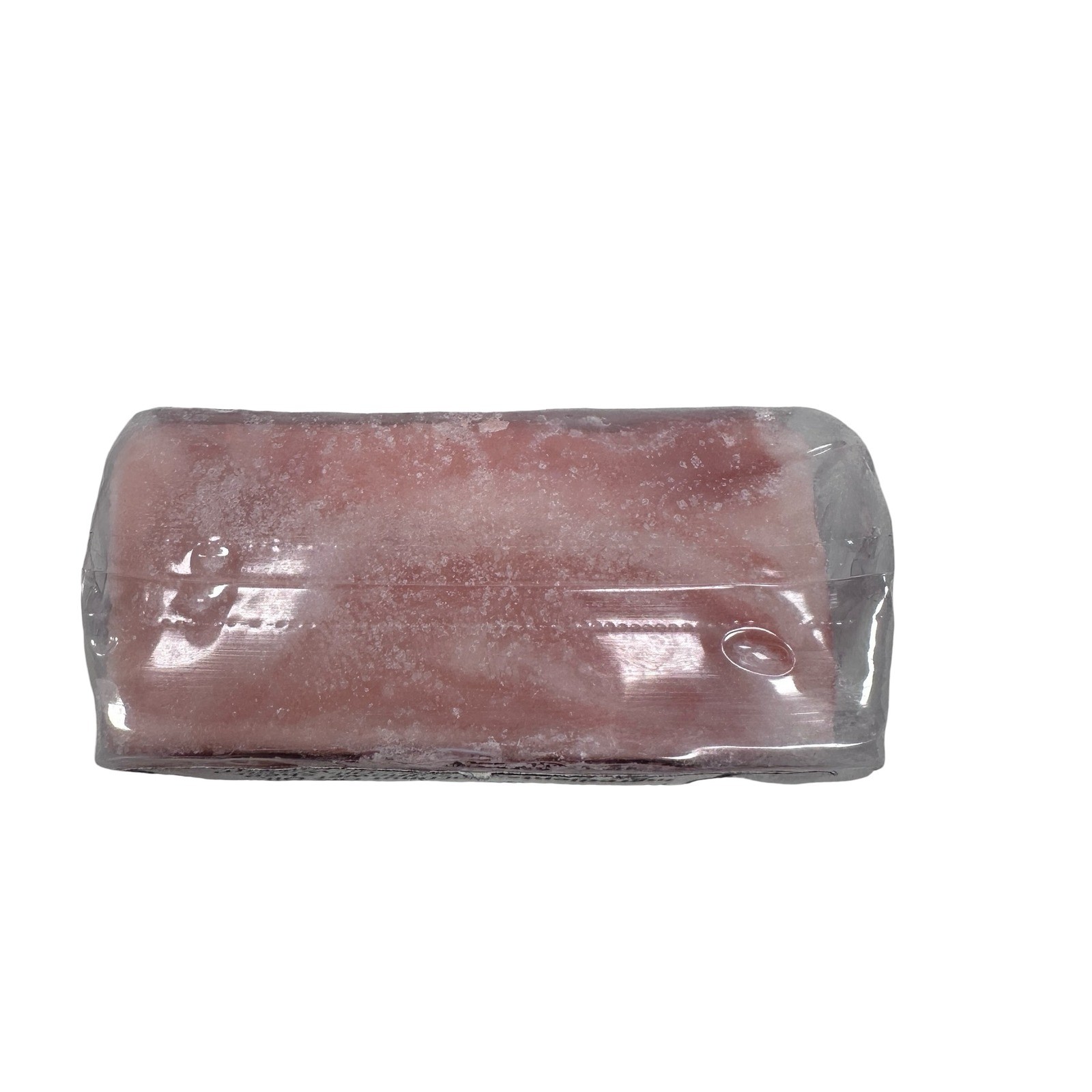 TabeSoapCo Buck Moon Handmade Soap Bar Shea Butter Hemp Seed Oil 2.5 oz