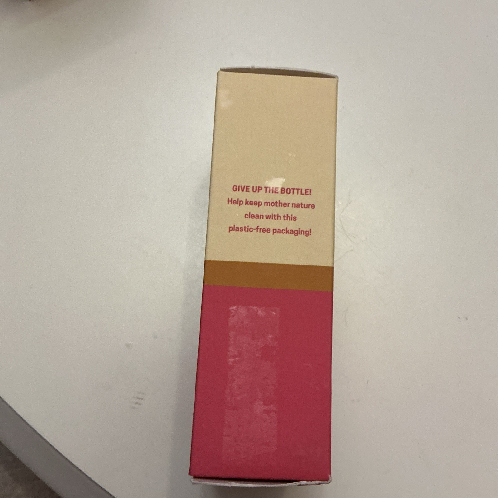 PROVENCE ESSENTIALS Kojic Acid & Turmeric Brightening Bar Soap (10 oz) – NEW