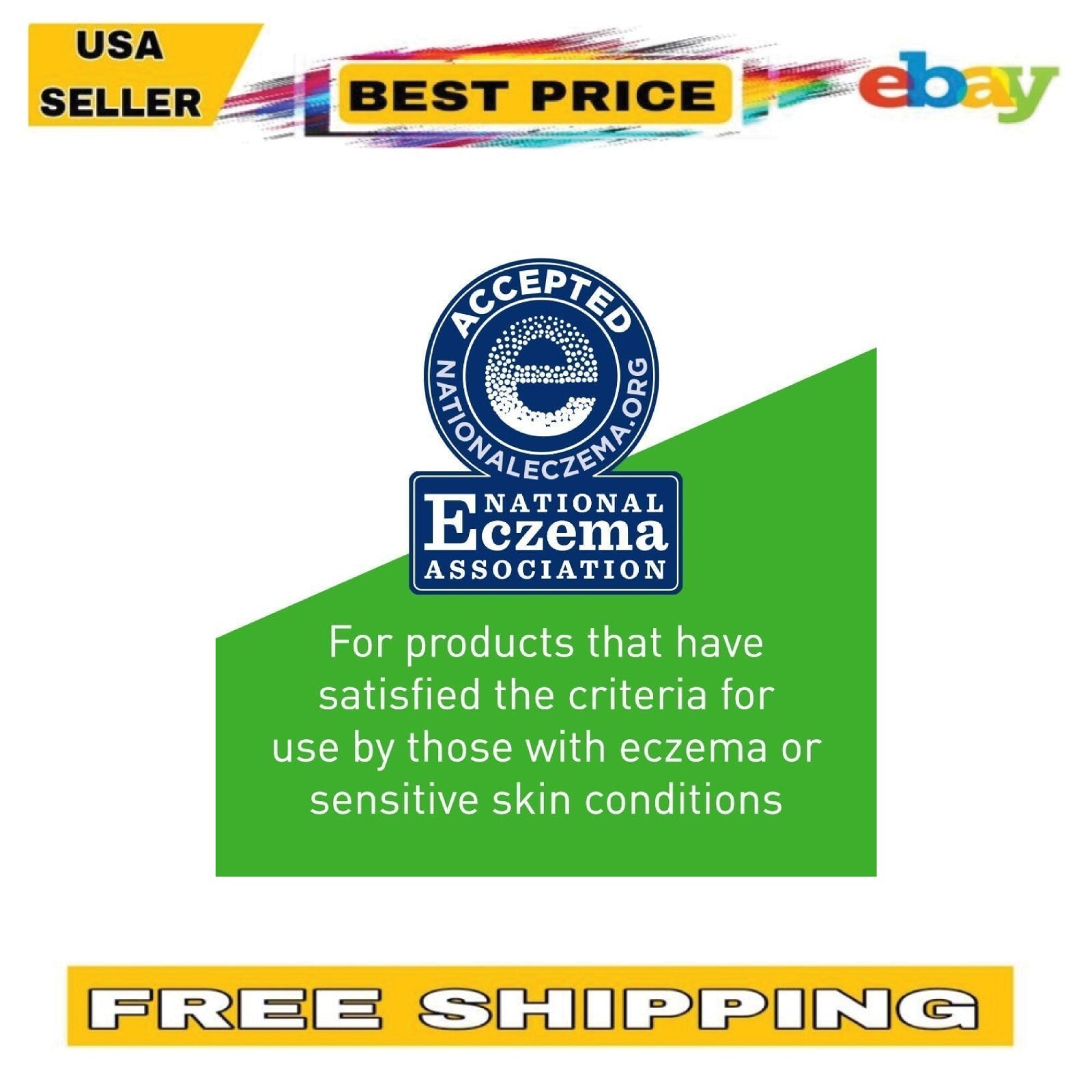 CeraVe Hydrating Cleanser Bar, Moisturizing Soap Free Cleanser