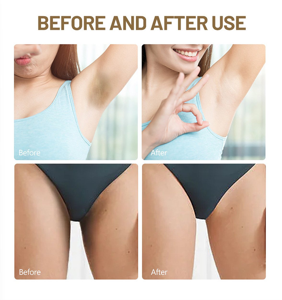 Aichun Beauty Soap Slimming Care Intimate Niacinamide Cleansing 100g