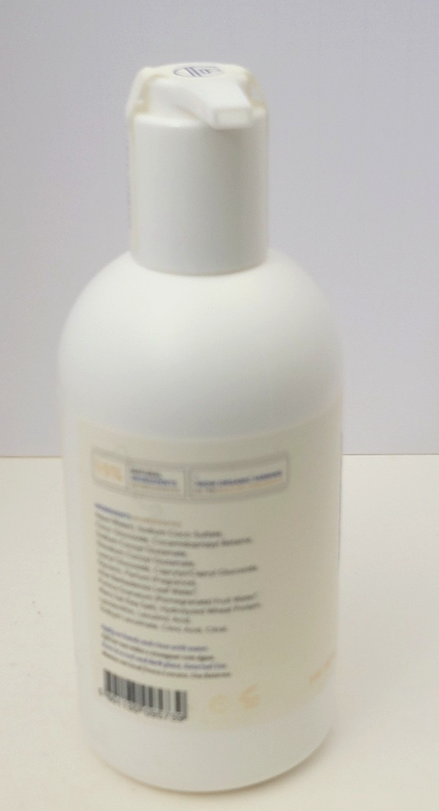 CLAUS PORTO BANHO LIQUID SOAP CITRON VERBENA 10.1 fl oz