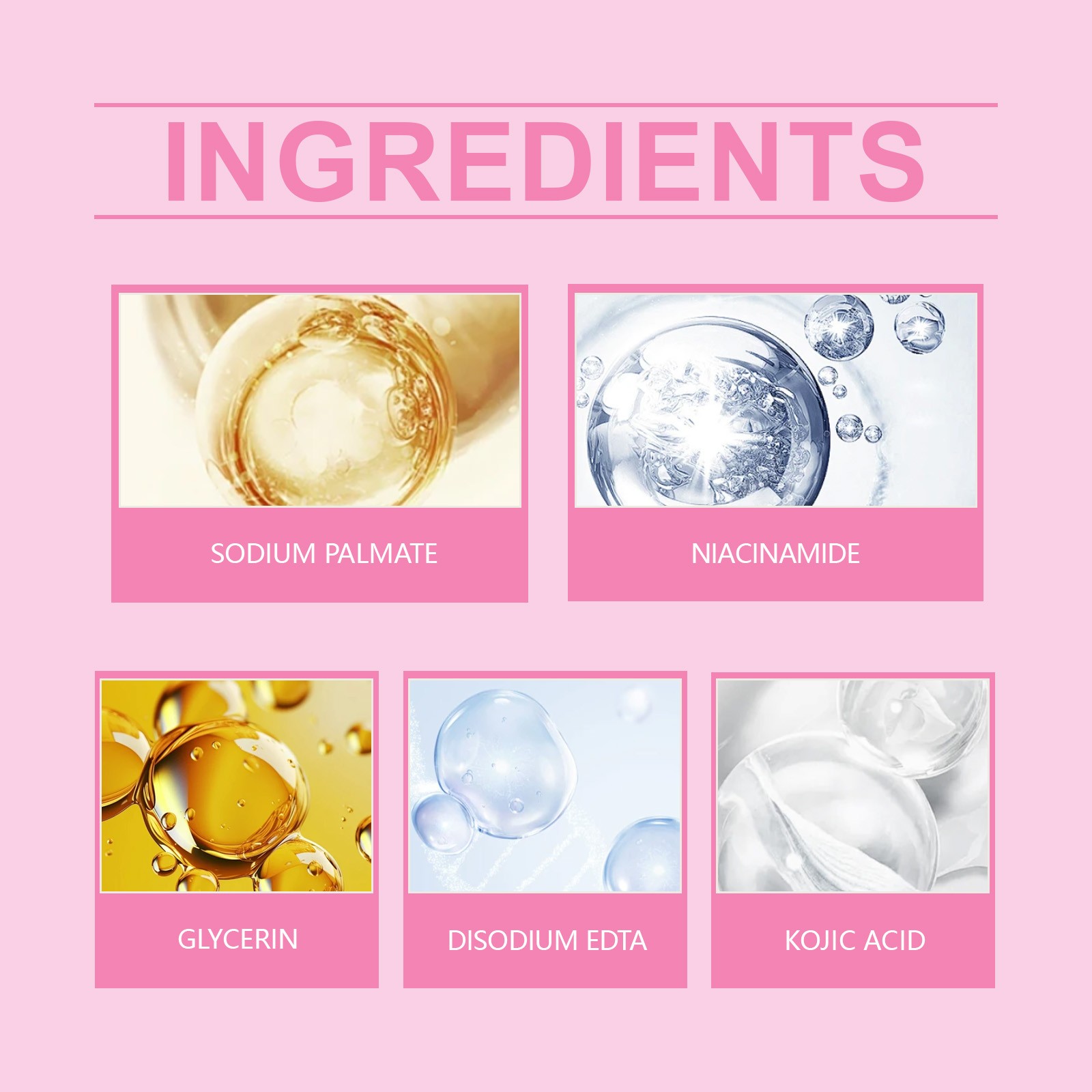 Moisturizing Hydrating Bath Soap Bar Gentle Skin Cleansing Soap