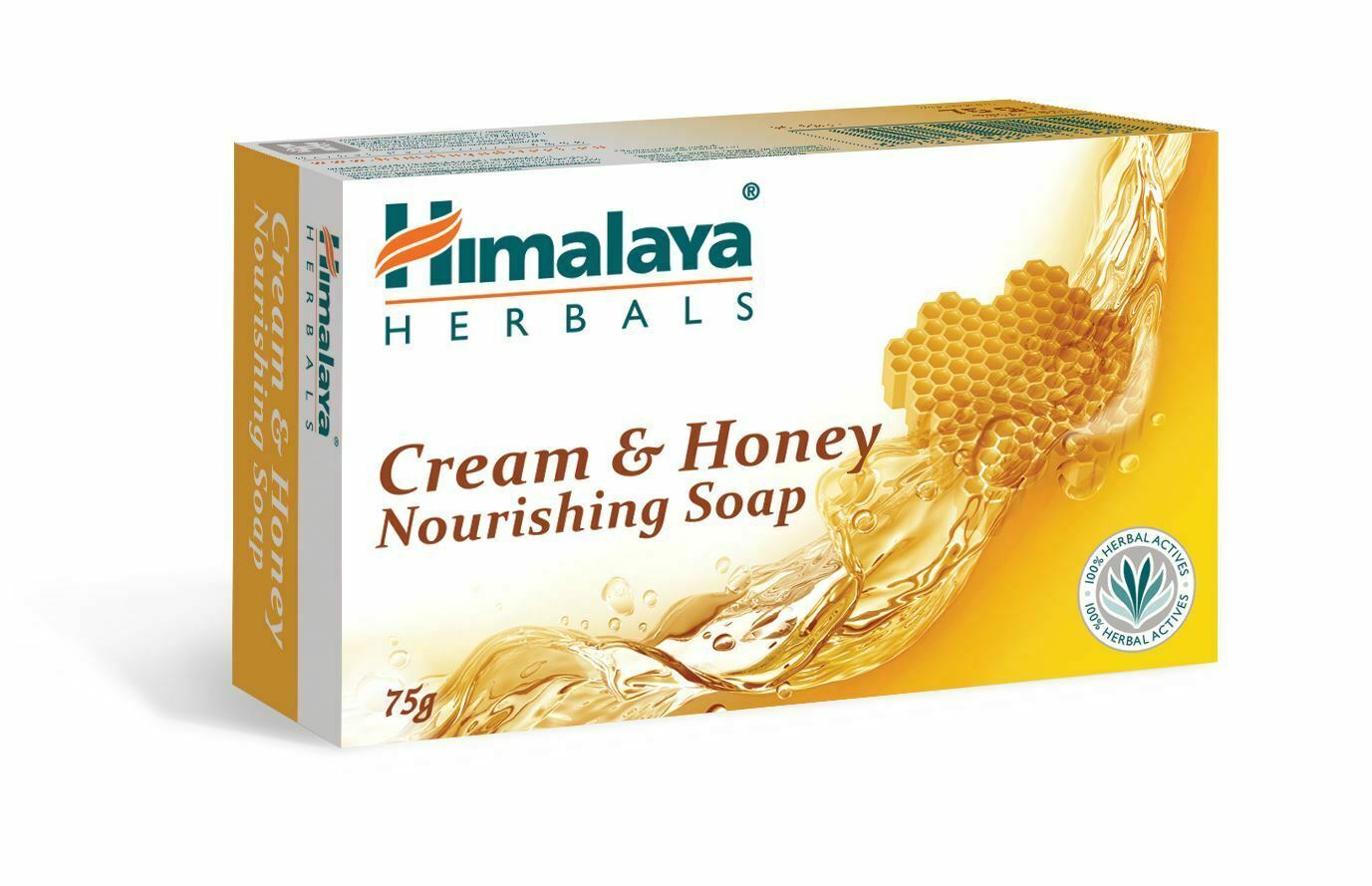 Himalya herbal soaps (pack of 3 soaps) Choose Type | Free Shipping