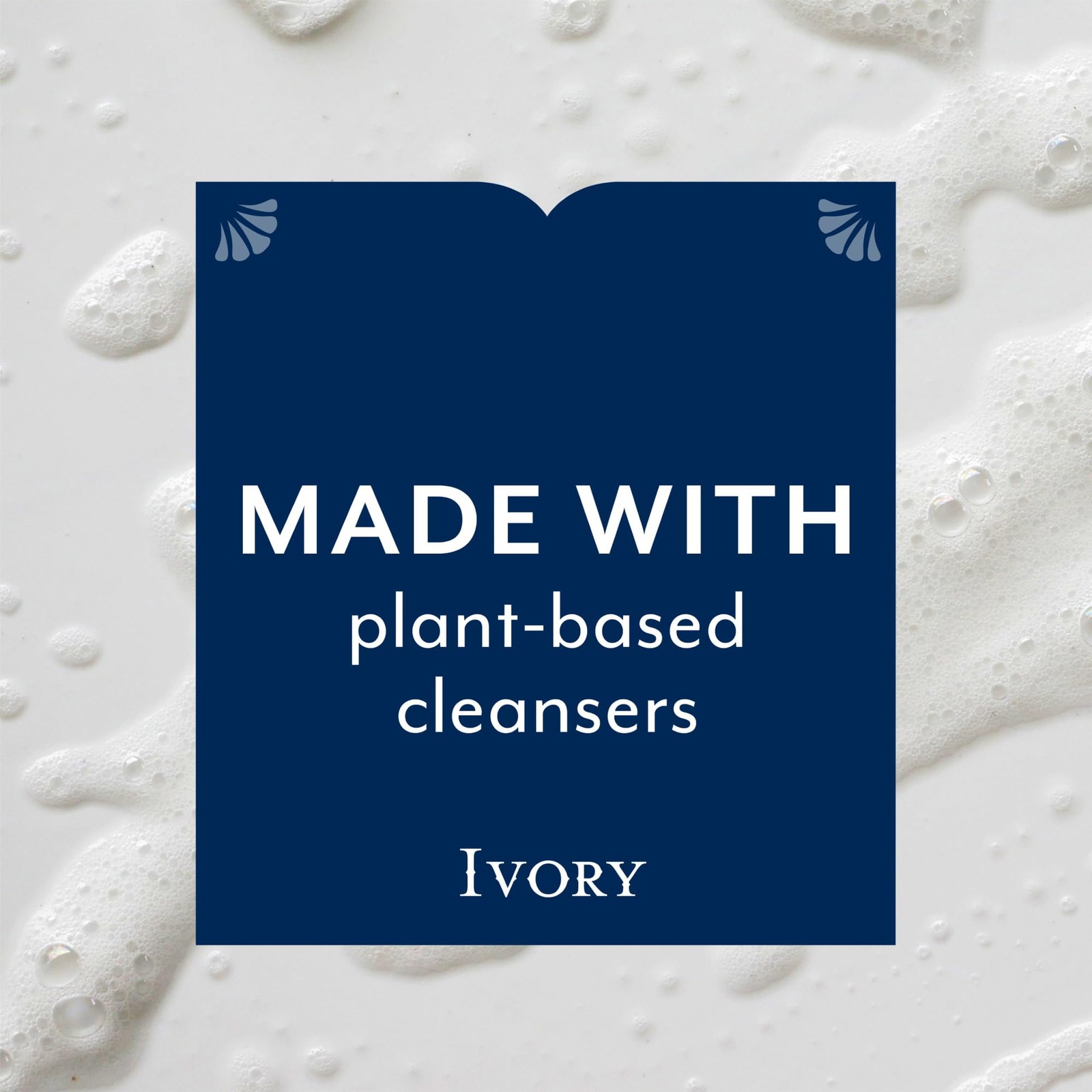 Ivory Body Wash – Original – 12 oz – 3 pk 12 Fl Oz (Pack of 3),