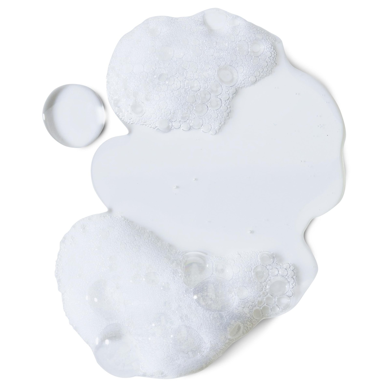 Dr Teal’s Foaming Bath with Pure Epsom Salt, Relax & Relief with Eucalyptus &…