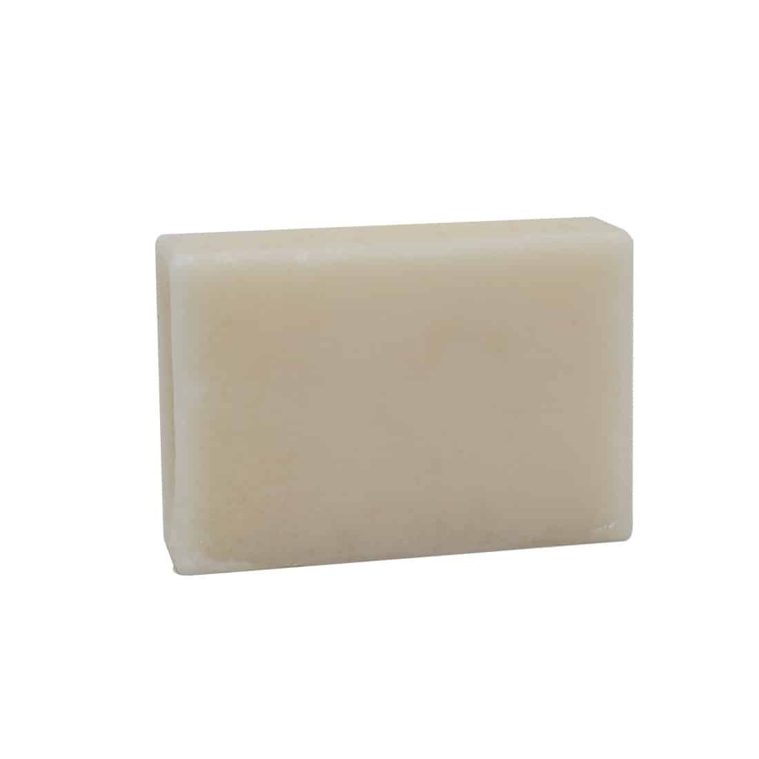 Camphor Soap 65g PAGODA Brand Thai Traditional Herbal Soaps 12pcs