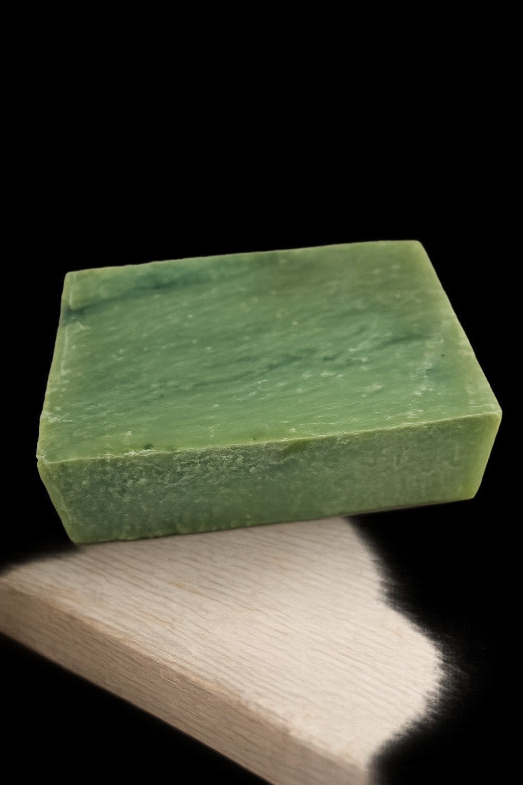 Aloe and Turmeric Natural Soap bars Pack of 3