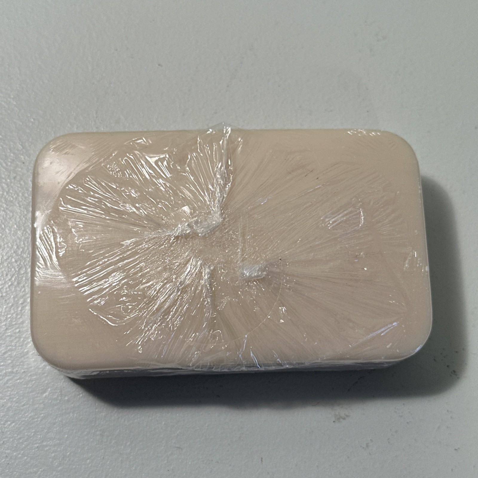 LAUREN RALPH LAUREN Vanilla Musk Bar of Soap 7 oz