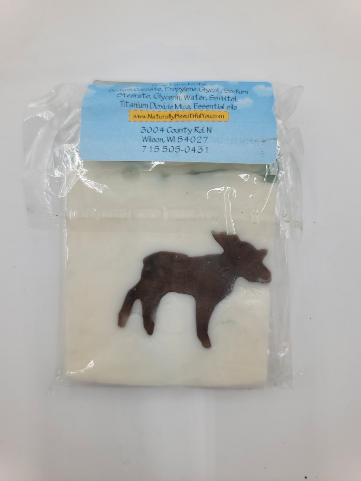 Handmade Bar Soap All Natural Soap Bar Melt and Pour Soap Homemade Soap Bars
