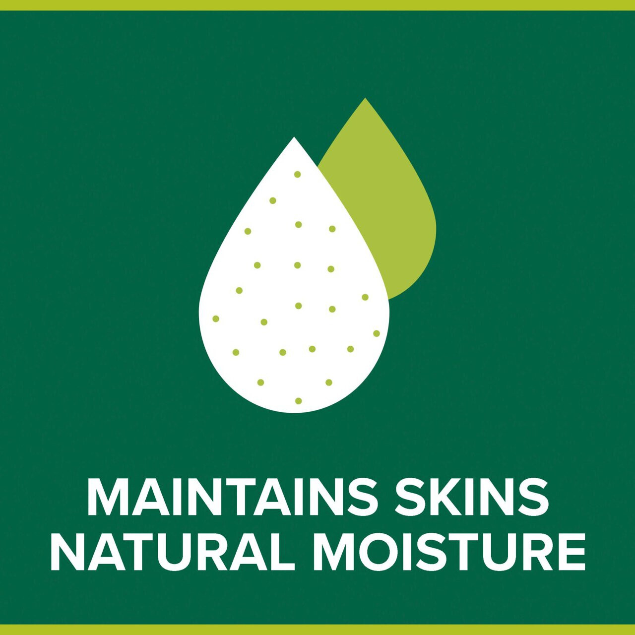 PALMOLIVE NATURALS Moisture Care Moisturizing Bar Soap with Olive Oil 8 x 90g