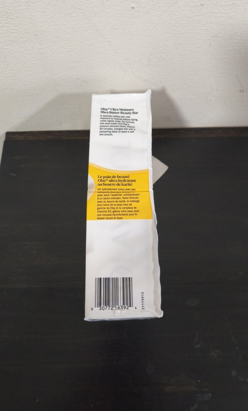 Olay Beauty Bars, 6 Ct – 3.17oz. each