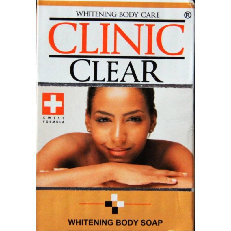 CLEAR CLINIC