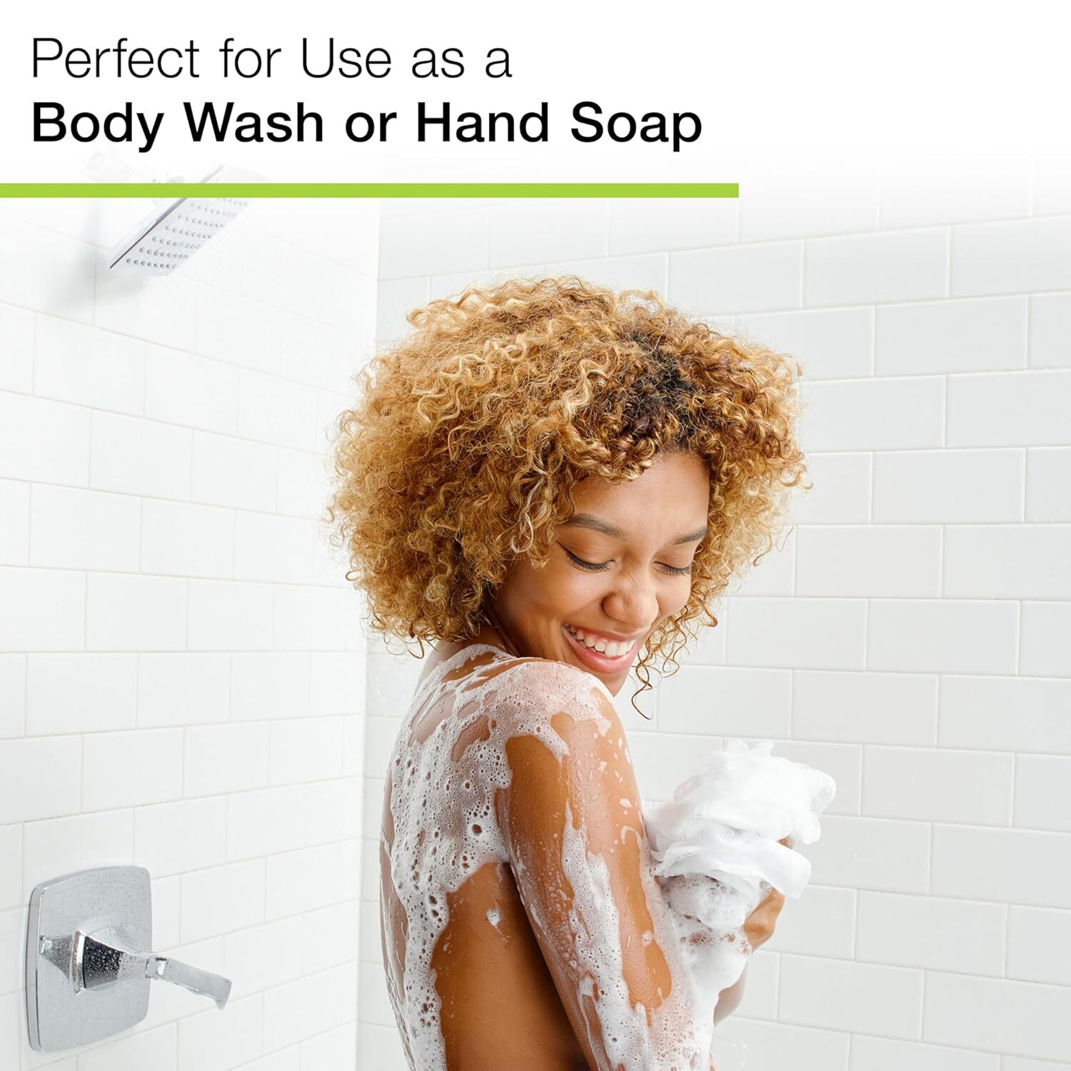 Basis Sensitive Skin Bar Soap for Body, Hands and Face, 4 Ounce (Pack of 6)