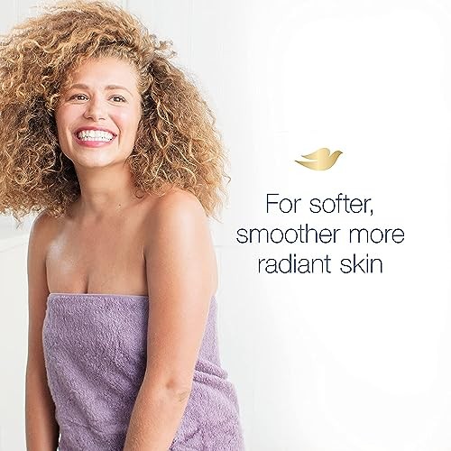 Dove Sensitive Skin Beauty Bar Unscente4oz(Pack of 8) – WHITE