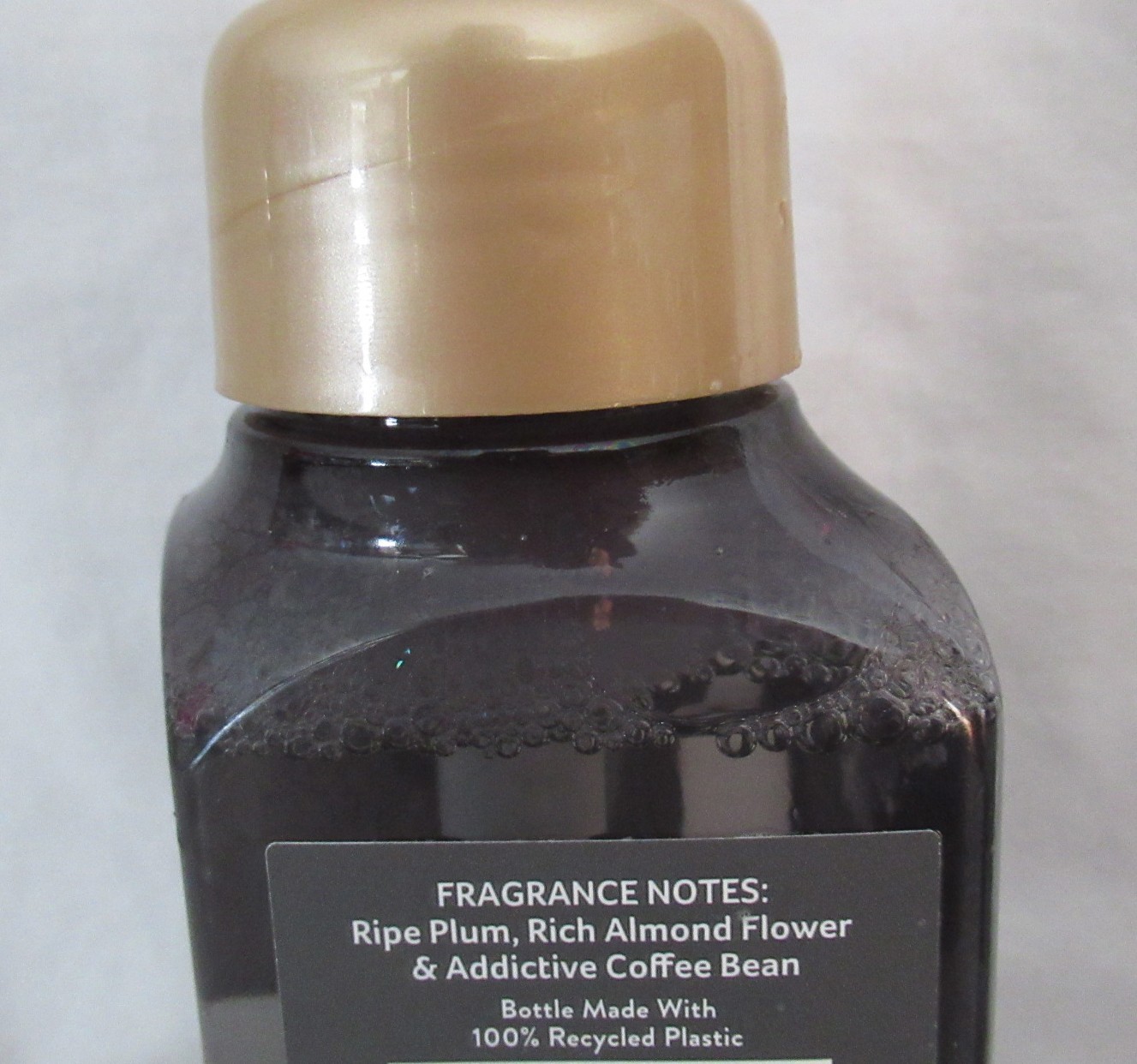 Bath & Body Works Gentle & Clean Foaming Hand Soap Set Lot 2 MIDNIGHT ADDICTION